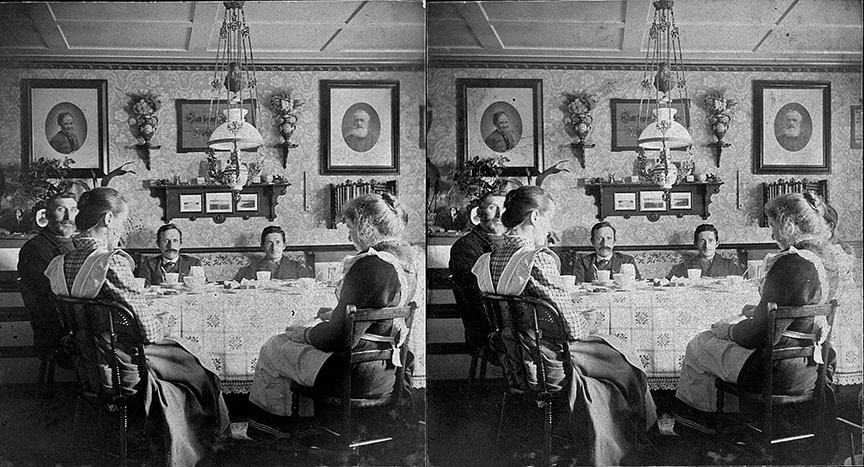 tea 1904