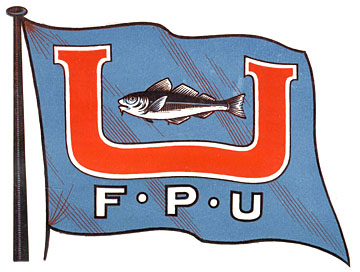 FPU