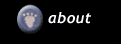 aboutdp.com