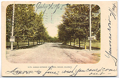 1905
