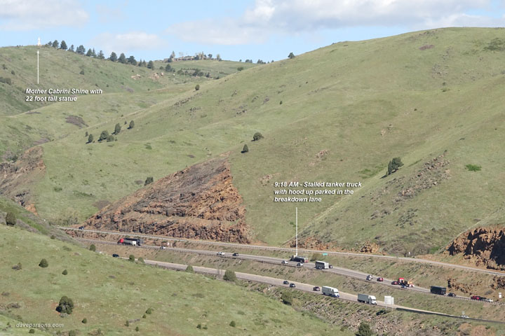 I-70