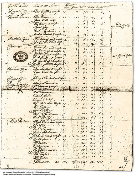 1675